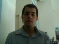Rafael Fabrino